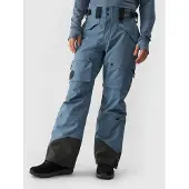 4F Pantalones Deportivos Fnk M619