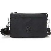 Kipling Bolso de hombro 'Riri' negro