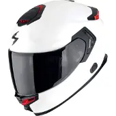 Scorpion Casco Integral Exo-gt Sp Air Carbon