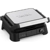 Tefal Plancha Eléctrica Gc510de0 Supergrill