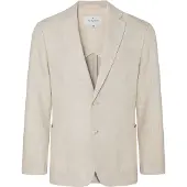 TATUUM Chaqueta saco 'Mateo' arena