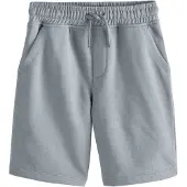 Next Pantalón gris