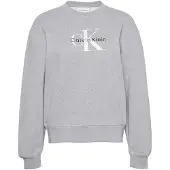 Calvin Klein Jeans Sudadera Lv047b234g