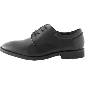 Next Zapatos bajos negro