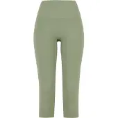 Urban Classics Leggings kiwi