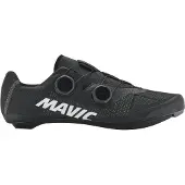 Mavic Zapatillas De Carretera Cosmic Ult Iv