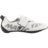 Mavic Zapatillas De Carretera Cosmic Slr Tri