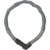ABUS Candado De Cadena Tresor 1385
