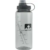 Nathan Botella Littleshot 750ml