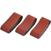 Stanley STA33096-XJ, paquete de 3 unidades