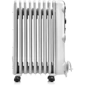 De'Longhi Radiador De Aceite Trrse0920