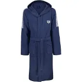 Arena Bata deportiva 'TEAM STRIPE' marino / blanco