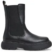 Pepe Jeans Botines Yoko Rock