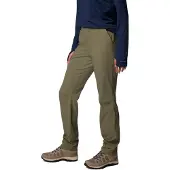 Columbia Pantalones Leslie Falls Ii