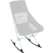 Helinox - Rocking Foot XL For Sunset Chair negro