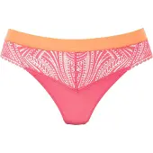 s.Oliver Braga coral / magenta