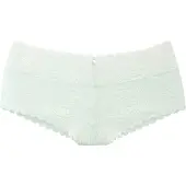 s.Oliver Panti menta