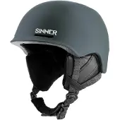 Sinner Casco Fortune