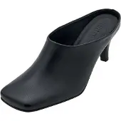 EDITED The Label Zapatos cerrados 'Taniela' negro