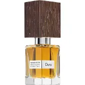 Nasomatto Perfume Blamage Extrait 30ml