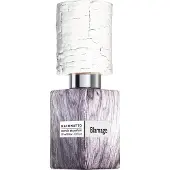 Nasomatto Perfume Fantomas Extrait 30ml