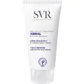 SVR Loción Corporal Xerial Fissures Crevasses 50ml