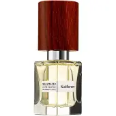 Nasomatto Perfume Nudiflorum Extrait 30ml