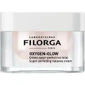 FILORGA Oxígeno-brillo Super-perfeccionador De Luminosidad 50ml