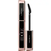 Lancôme Máscara Lash Idôle 1 unidad