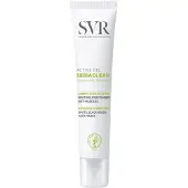 SVR Sebiaclear Corrector Intensivo 40ml