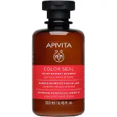Apivita Champú 122406