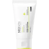 Neogen A-Clear Mousse limpiadora calmante para pieles problemáticas, acné 100 ml