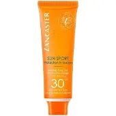 Lancaster Protector Solar Facial Sun Beauty Spf30 50ml