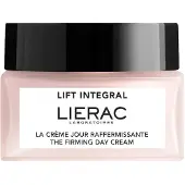 Lierac Tratamiento Facial Lift Integral 50ml
