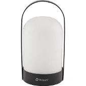 Outwell Lámpara Oberon