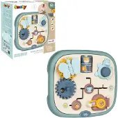 Smoby Tablón De Actividades