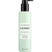 Lierac Desmaquillante 200ml 123399