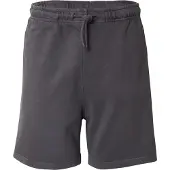 Jack & Jones Pantalón deportivo '12270661' gris oscuro