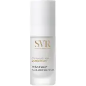 SVR Tratamiento Facial Densitium 15ml