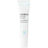 Talika Contorno De Ojos 096825 10ml