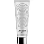 Sensai Cellular Performance 100 ml Maschera Rostro