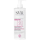 SVR Desmaquillante Sensifine 400ml
