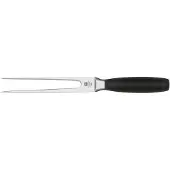 Zwilling J.A. Henckels Four Star-tenedor para carne