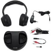 Aiwa Auriculares Inalámbricos Whf-880