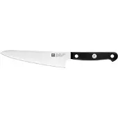 Zwilling Gourmet cuchillo cocinero compacto 14 cm, 36111-141