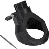 Dremel Accesorio de lechada