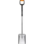 Fiskars Pala Xact