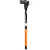 Fiskars Hacha X39 Safe-t