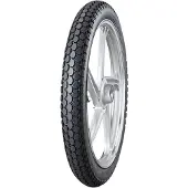 Anlas Neumático De Scooter Nr-27 36l Tt
