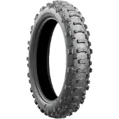 Bridgestone Neumático Trasero Off-road E50r 65p Tt